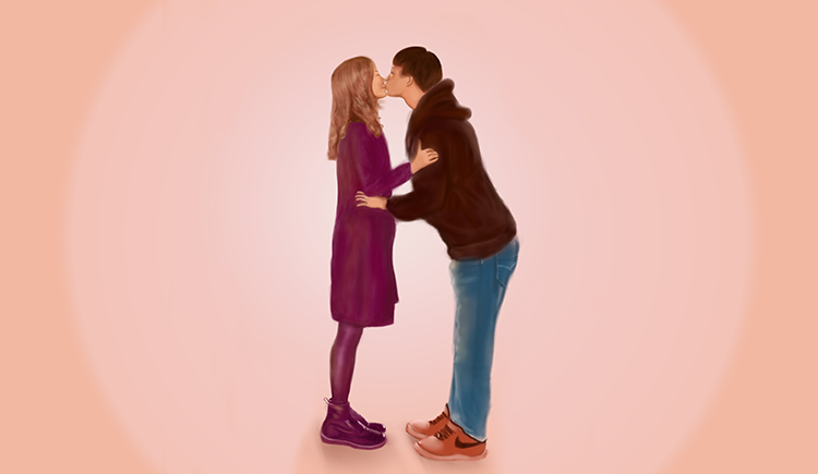 所以然的個(gè)人主頁（封面預(yù)覽） - 主頁封面設(shè)置 - 站酷設(shè)計(jì)師所以然原創(chuàng)素材 - 站酷ZCOOL