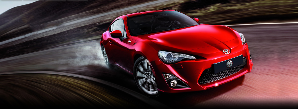 god夜的个人主页（封面预览） - 主页封面设置 - 站酷设计师god夜原创素材 - 站酷ZCOOL