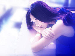 as3分享到新浪微博,腾讯空间等社区