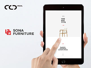 Sona Furniture