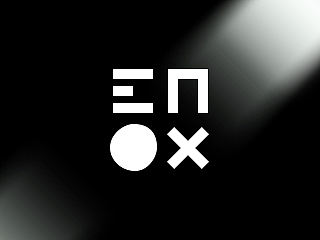 UCAN用户体验设计大会个人总结（1/4）