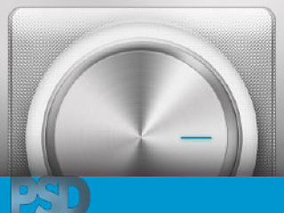 [psd]一枚按鈕UI、精細旋鈕（個人主頁-ZODM2OTI=） - 平面 - 站酷設計師ljkund原創(chuàng)素材 - 站酷ZCOOL