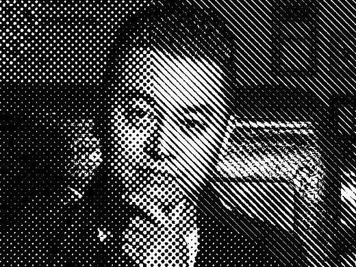 「創(chuàng)意造物人」何見平：從浙江富陽到德國柏林，他把東西文化融進平面設(shè)計（個人主頁-ZNDg4OTgw） - 平面 - 站酷設(shè)計師慕容MA原創(chuàng)素材 - 站酷ZCOOL