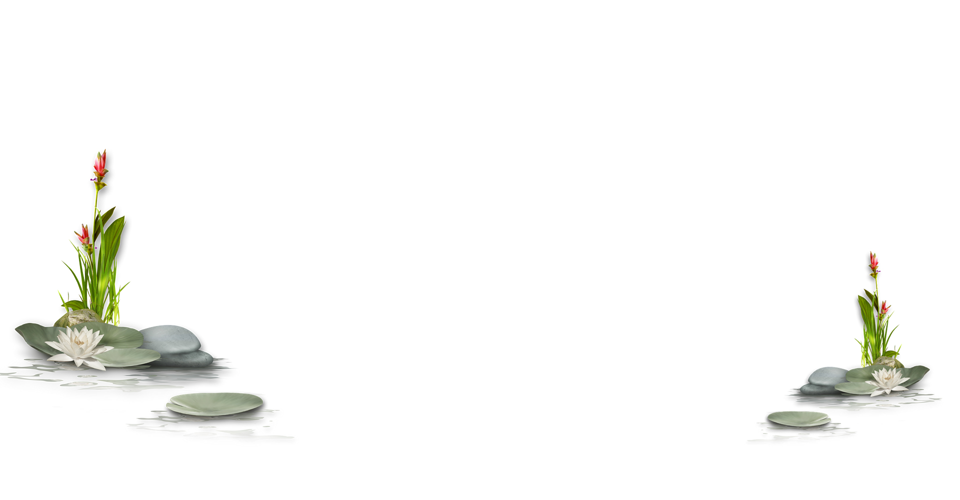 張海玲的個(gè)人主頁（背景預(yù)覽） - 主頁背景設(shè)置 - 站酷設(shè)計(jì)師張海玲原創(chuàng)素材 - 站酷ZCOOL