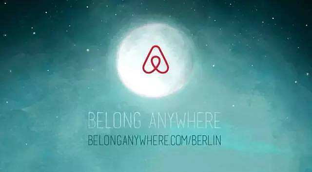 AirBNB和Nordstrom都推崇的设计思考你还不知道是什么吗？（个人主页-ZNDg0ODI0） - 平面 - 站酷设计师英雄设原创素材 - 站酷ZCOOL