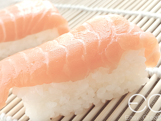 手机也能拍美食【小九摄影ecp】