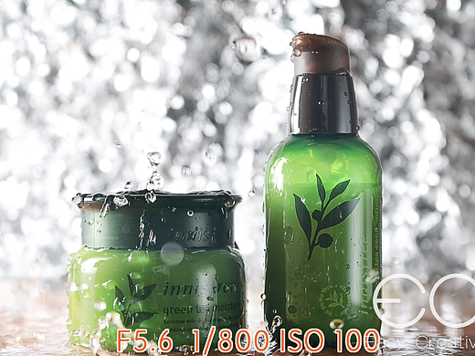 【小九摄影ECP】24.厨房也能拍大片！（个人主页-ZNDcwNDI0） - 摄影 - 站酷设计师一个小九原创素材 - 站酷ZCOOL