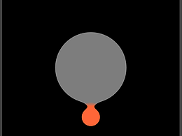 AE