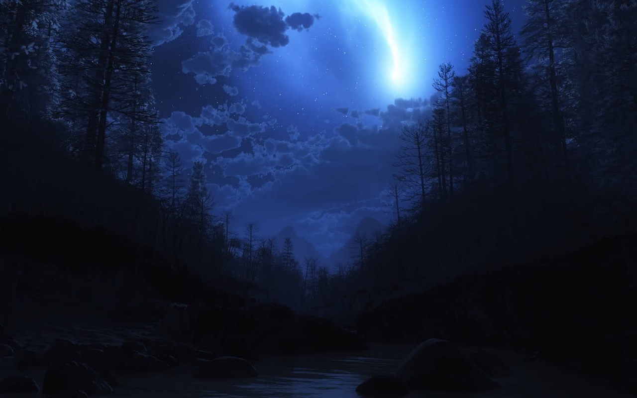 晓以的个人主页（背景预览） - 主页背景设置 - 站酷设计师晓以原创素材 - 站酷ZCOOL