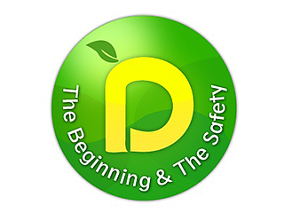 农业logo（个人主页-ZMzgyODk2OA==） - 品牌 - 站酷设计师xuefowlerwwl原创素材 - 站酷ZCOOL