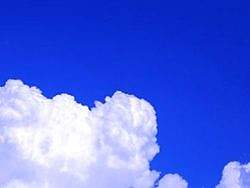 我眼中的设计是什么? 