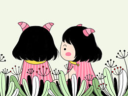 99顆糖 |第一顆    我們該拿無法挽回的遺憾怎么辦？