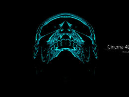 C4D