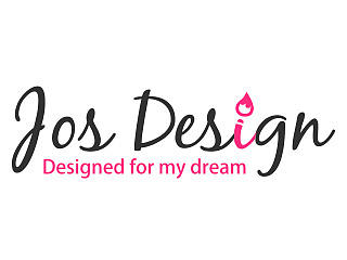 【网站】Jos Design