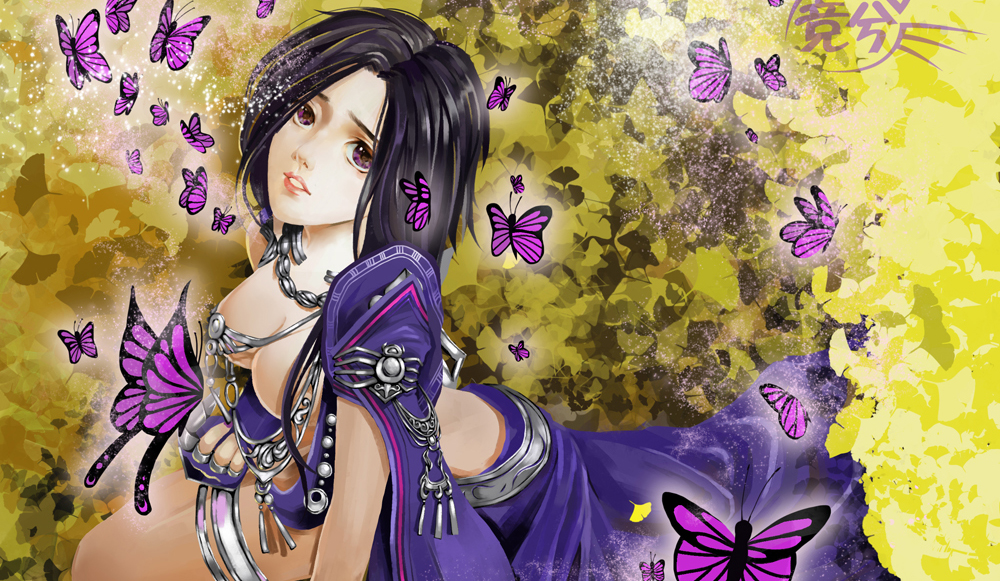 竞兮的个人主页（封面预览） - 主页封面设置 - 站酷设计师竞兮原创素材 - 站酷ZCOOL