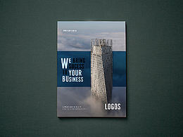 版式设计