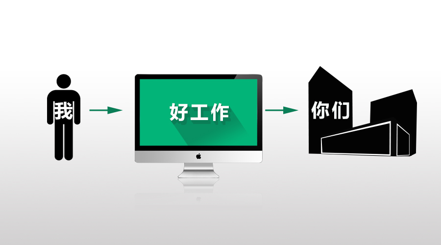 小贰岁的个人主页（背景预览） - 主页背景设置 - 站酷设计师小贰岁原创素材 - 站酷ZCOOL
