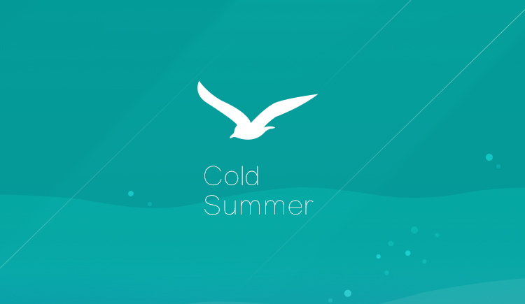 yunsome的个人主页（封面预览） - 主页封面设置 - 站酷设计师yunsome原创素材 - 站酷ZCOOL