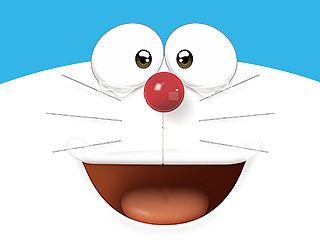 小世界·大回忆