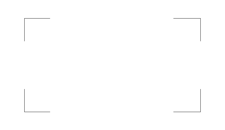 圣鼎的个人主页（封面预览） - 主页封面设置 - 站酷设计师圣鼎原创素材 - 站酷ZCOOL