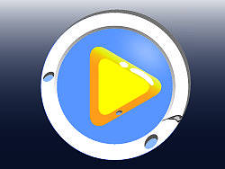 无限合体的AI矢量图套路~（个人主页-ZNjI0MzI=） - UI - 站酷设计师文身断发原创素材 - 站酷ZCOOL