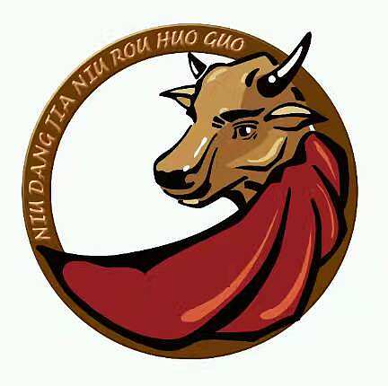 一个LOGO的绘制过程