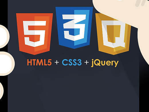 前端技术学习经验分享（第一天---布置学习环境）