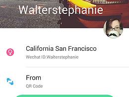 新手宝宝入门：一起来给扁平化按钮加细节！