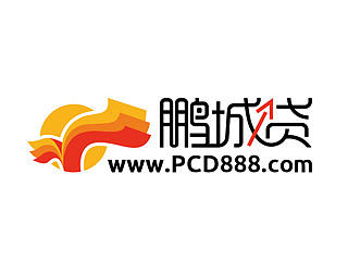 鹏城贷企业形象识别系统