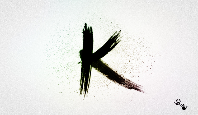 異銘的個(gè)人主頁（封面預(yù)覽） - 主頁封面設(shè)置 - 站酷設(shè)計(jì)師異銘原創(chuàng)素材 - 站酷ZCOOL