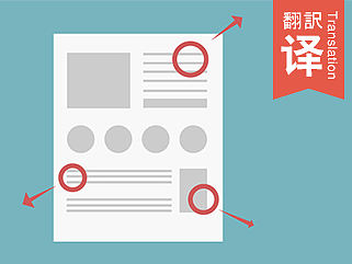 写给按线框图做设计的设计师们