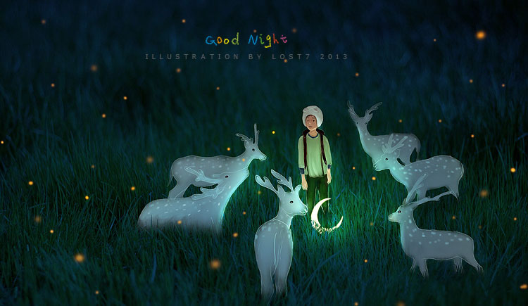 微微语的个人主页（封面预览） - 主页封面设置 - 站酷设计师微微语原创素材 - 站酷ZCOOL