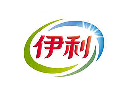 伊利