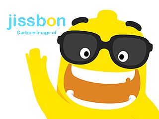 杰士邦卡通形象