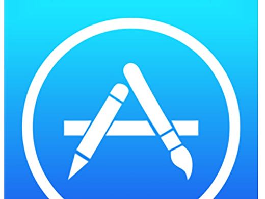 最新iOS App图标和启动画面尺寸