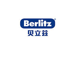 贝利兹小小公民召集令的微信活动专题
