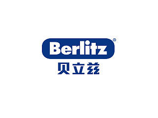 贝利兹小小公民召集令的微信活动专题