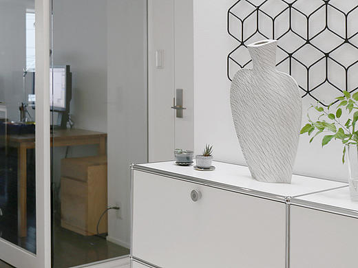 對話柴田文江 / S設(shè)計工作室見聞（個人主頁-ZNDc2OTg4） - 工業(yè)/產(chǎn)品 - 站酷設(shè)計師designboom設(shè)計邦原創(chuàng)素材 - 站酷ZCOOL