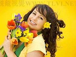 Photoshop CS5初学者调色必读（20）——色相/饱和度