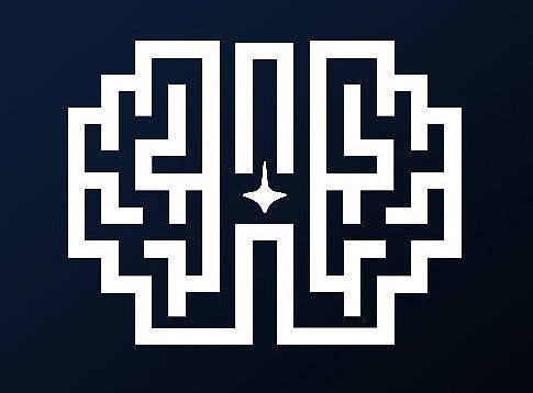 招贴集