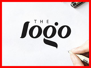 一个好LOGO的自我修养（上）