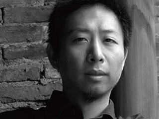 视觉营销玩设计，走销量