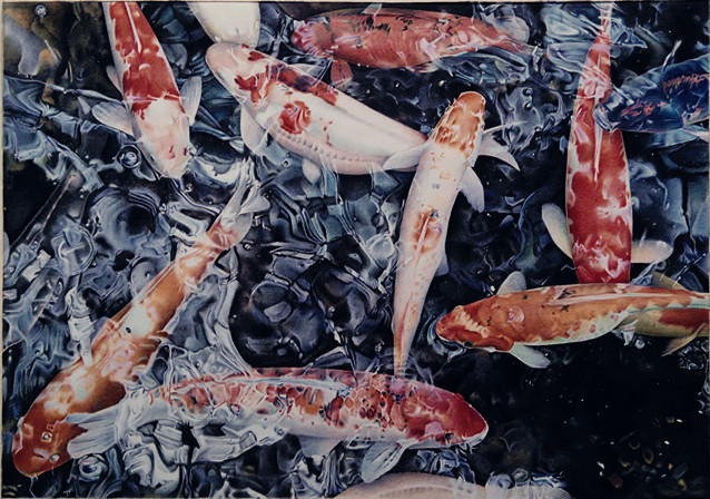 大饼人_的个人主页（封面预览） - 主页封面设置 - 站酷设计师大饼人_原创素材 - 站酷ZCOOL