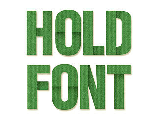 超简字体设计-3分钟掌握-电商网页设计必备