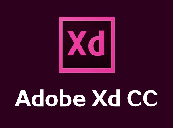 adobe xd windows 7 download