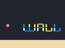 ae