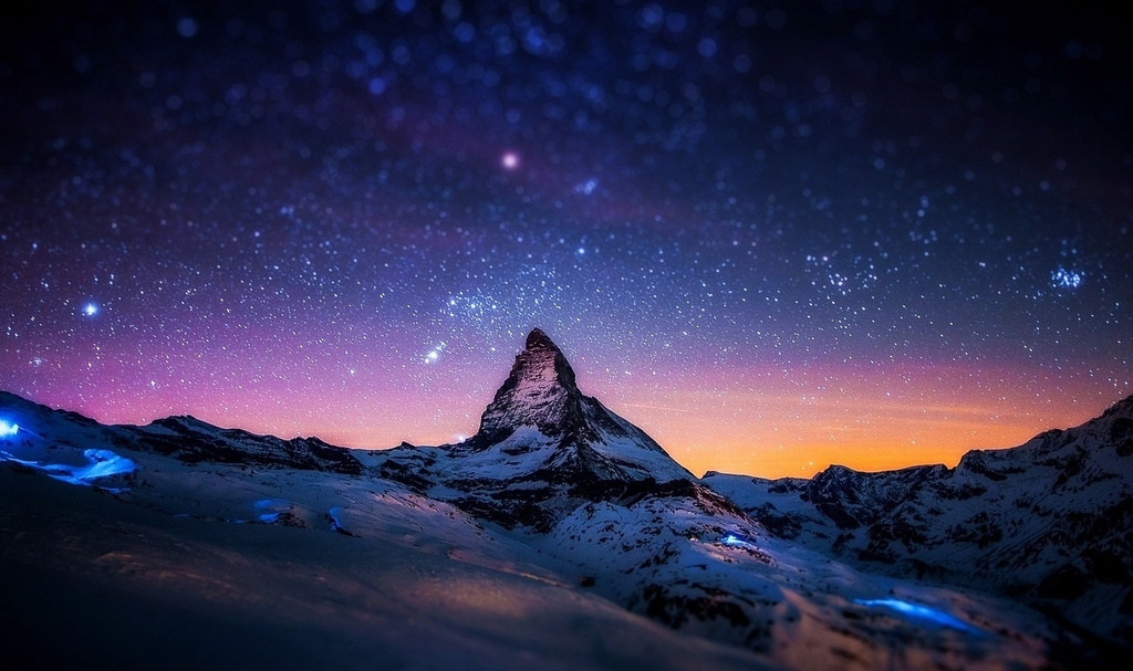 buwuzhi的个人主页（背景预览） - 主页背景设置 - 站酷设计师buwuzhi原创素材 - 站酷ZCOOL