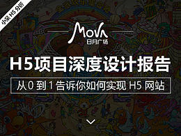 界面 +LOGO+图标