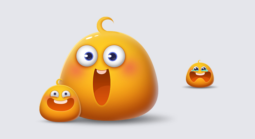 玄小包的个人主页（封面预览） - 主页封面设置 - 站酷设计师玄小包原创素材 - 站酷ZCOOL