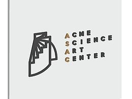 極創(chuàng)科學(xué)與藝術(shù)中心 